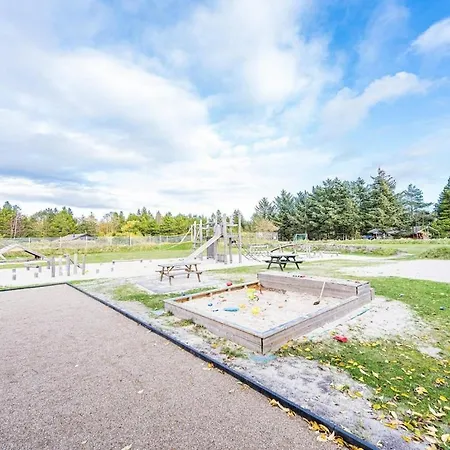 펜션 6 Person In *